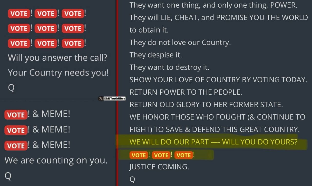 1790516514932.png
