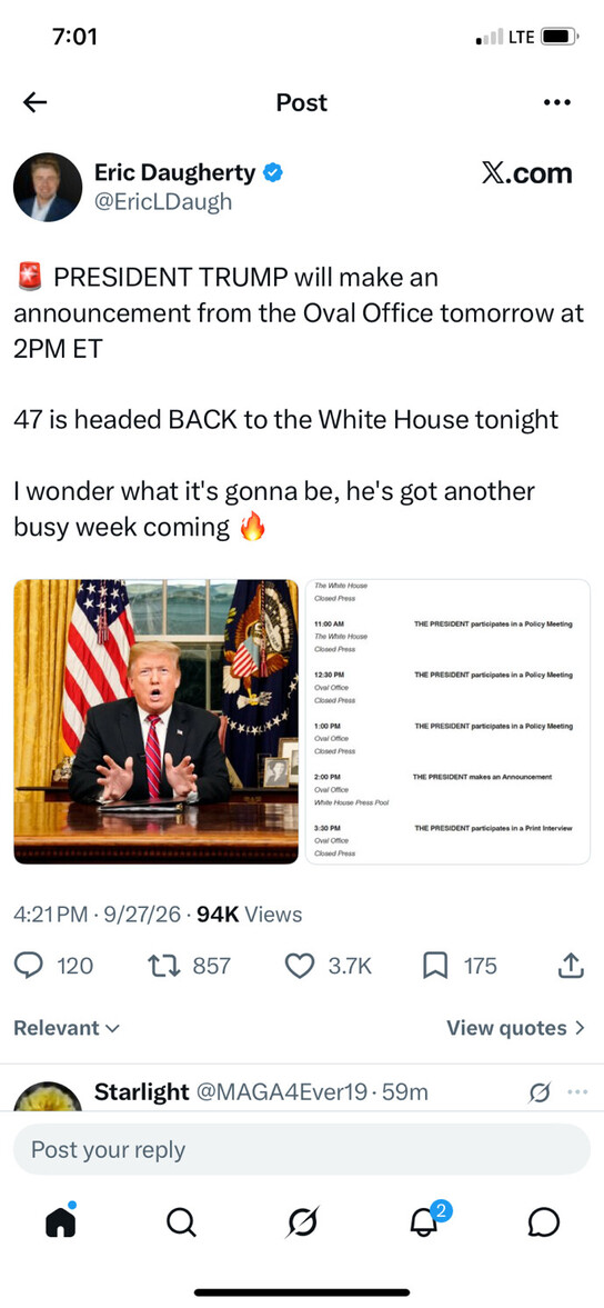 1790564559832.png