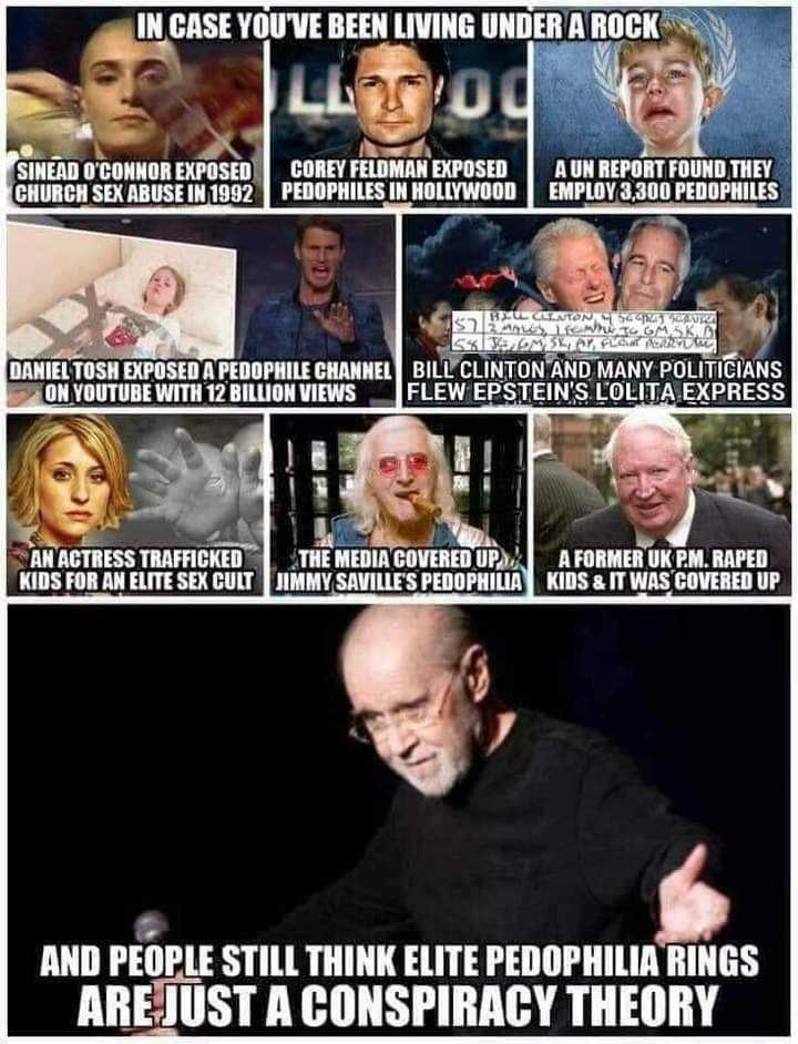 1790599314847.png