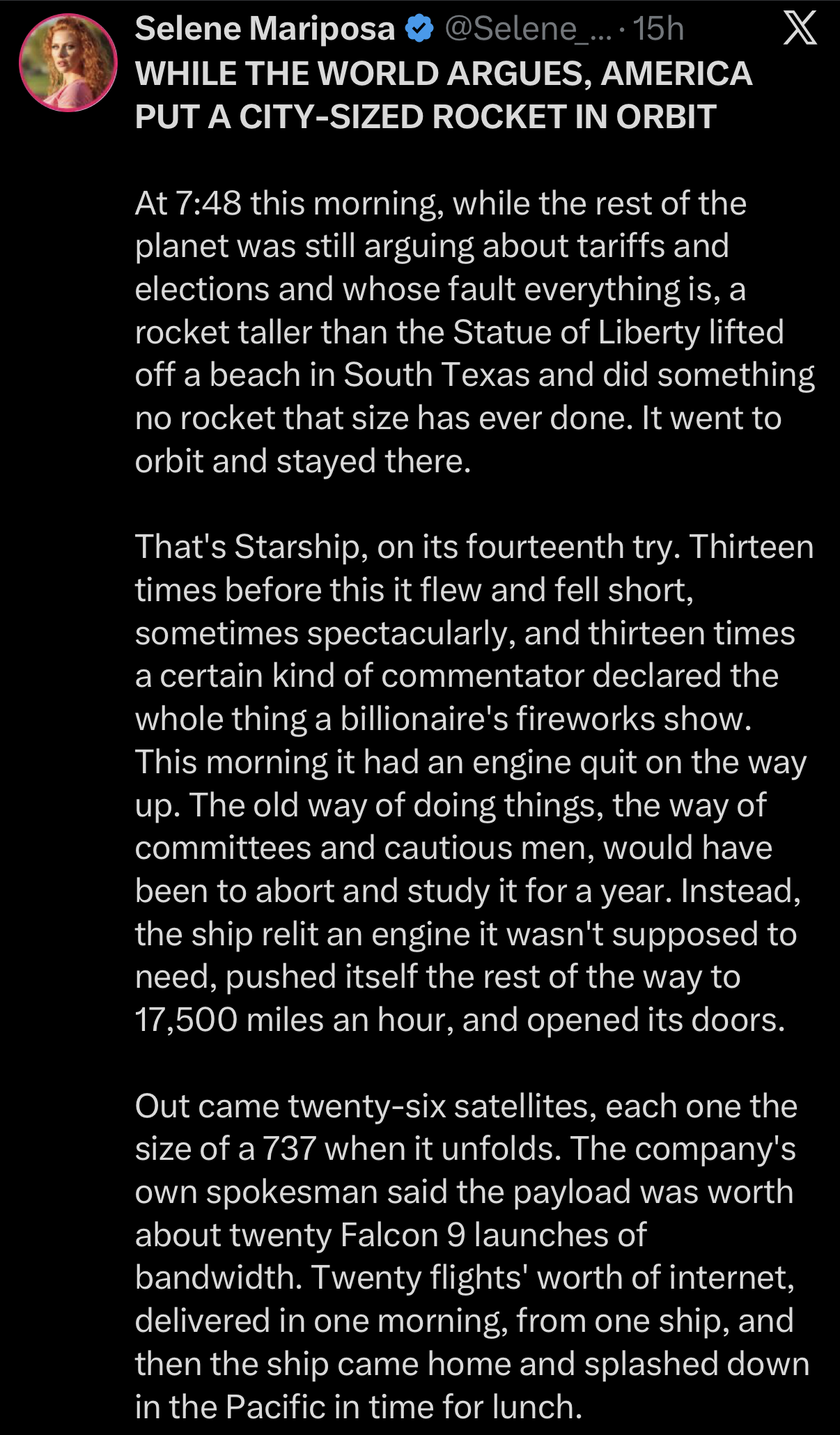 1790687107180.png