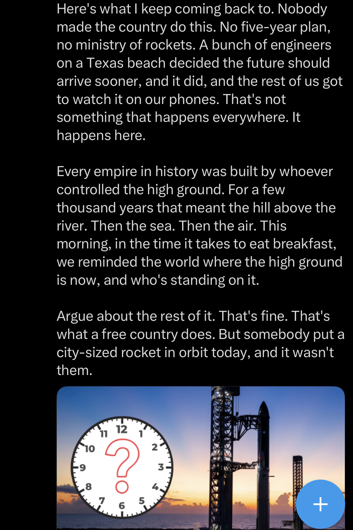 1790687493895.png