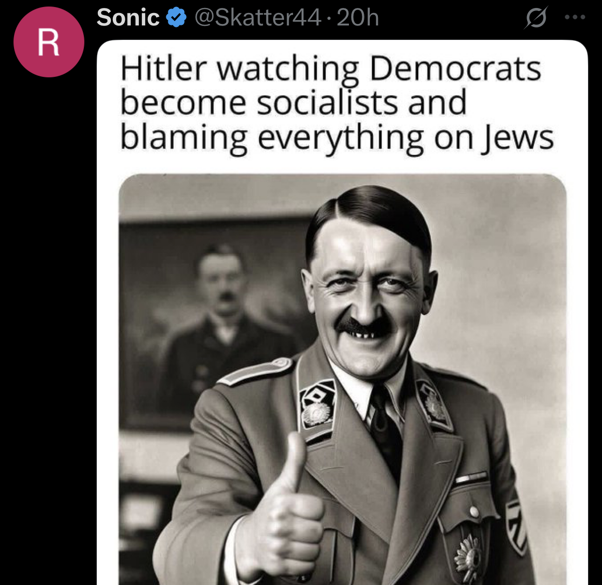 1790688226616.png