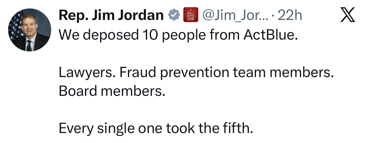 1790700619865.png