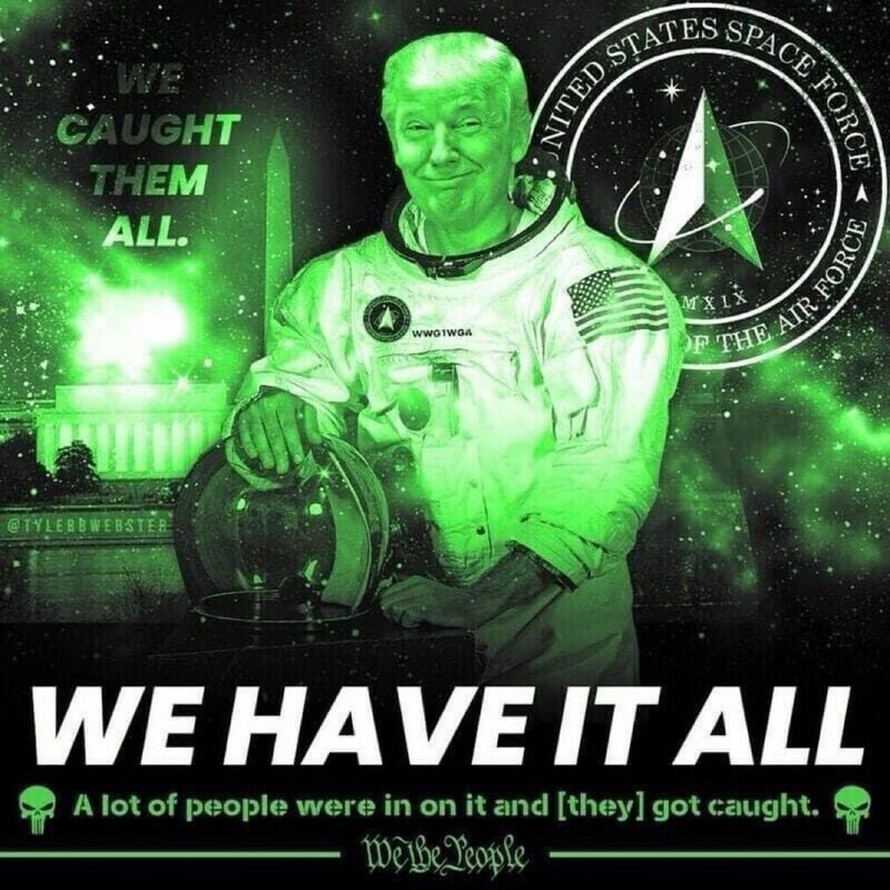 1790716262050.jpg