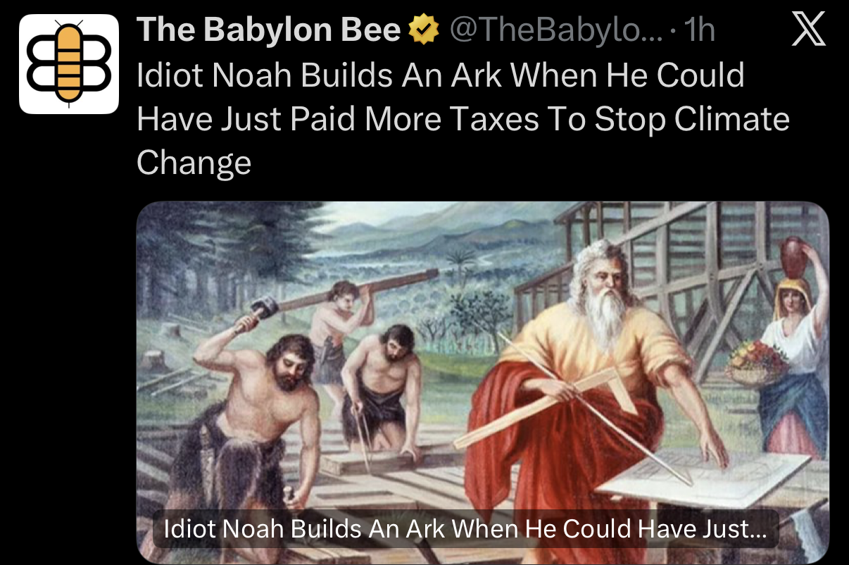 1790736793361.png