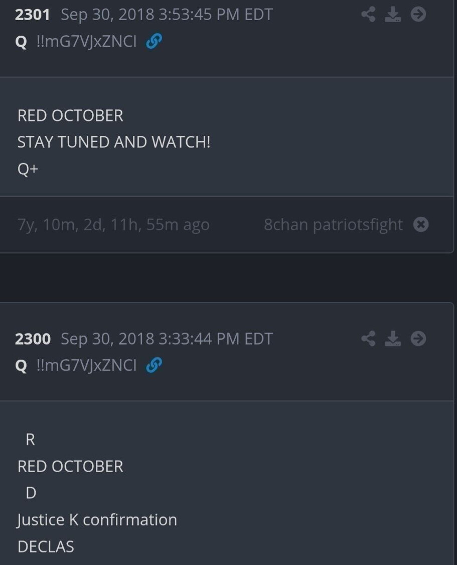 1790771519385.png