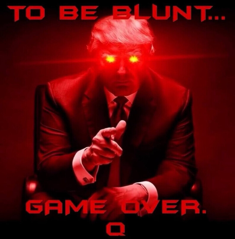 1790783011383.png