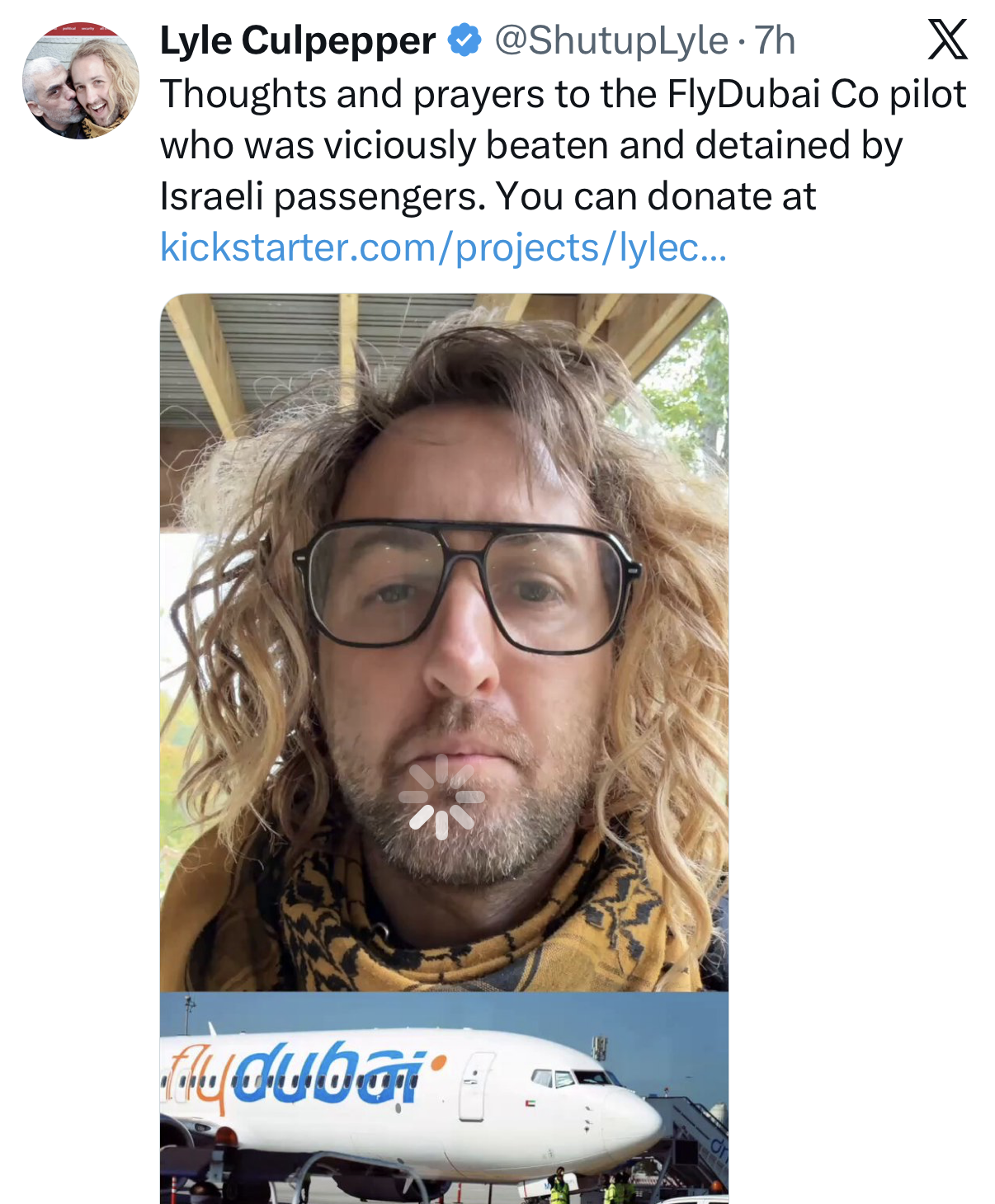 1790801462746.png