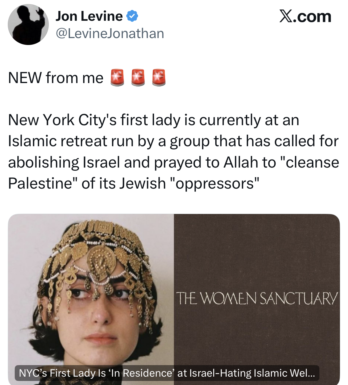 1790804242965.png