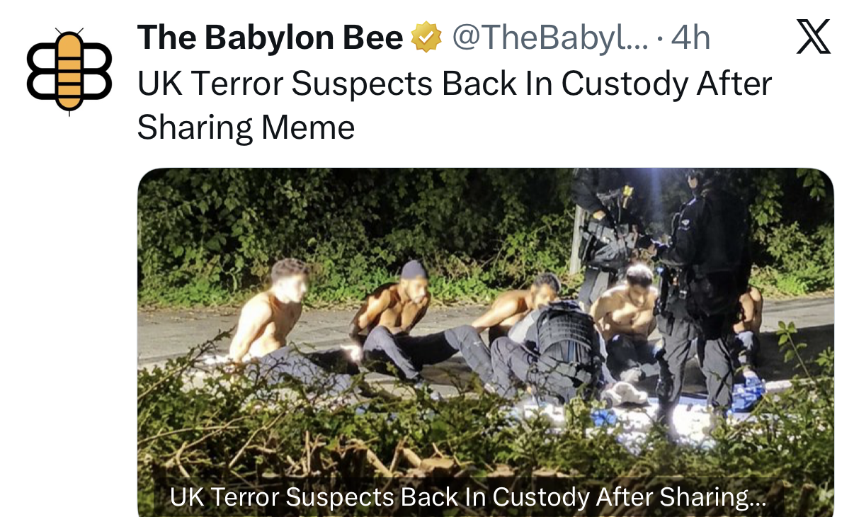 1790804363556.png
