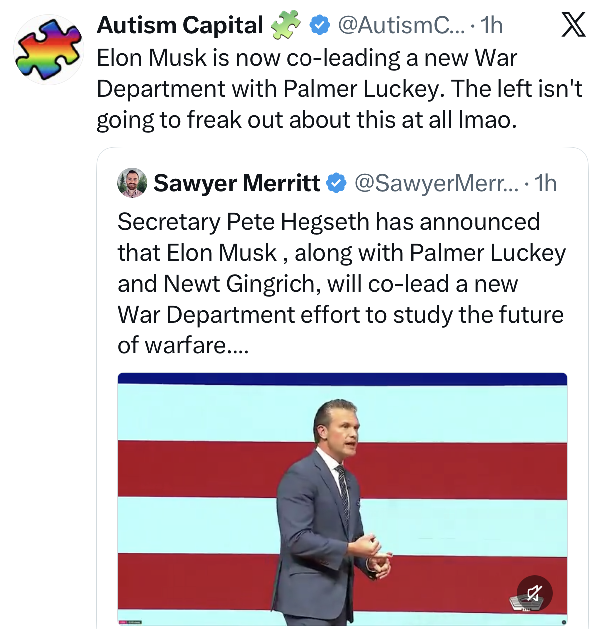1790805589702.png