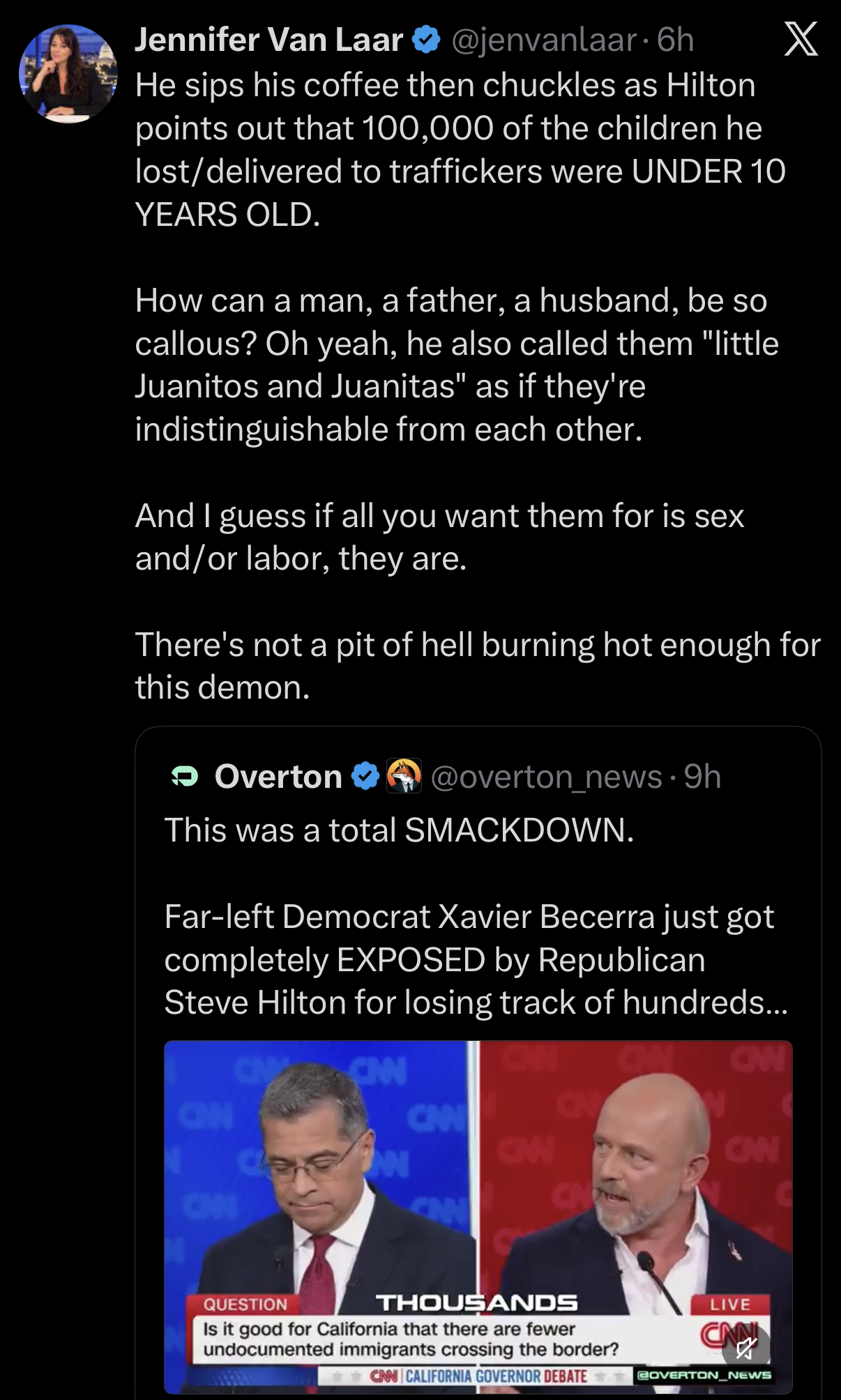 1790853113014.png