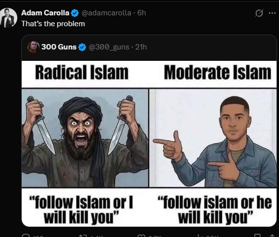 1790971000462.png