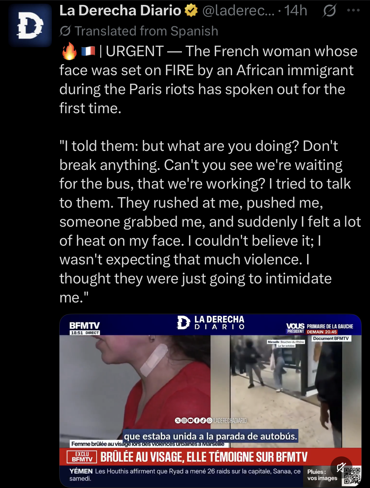 1791113288748.png