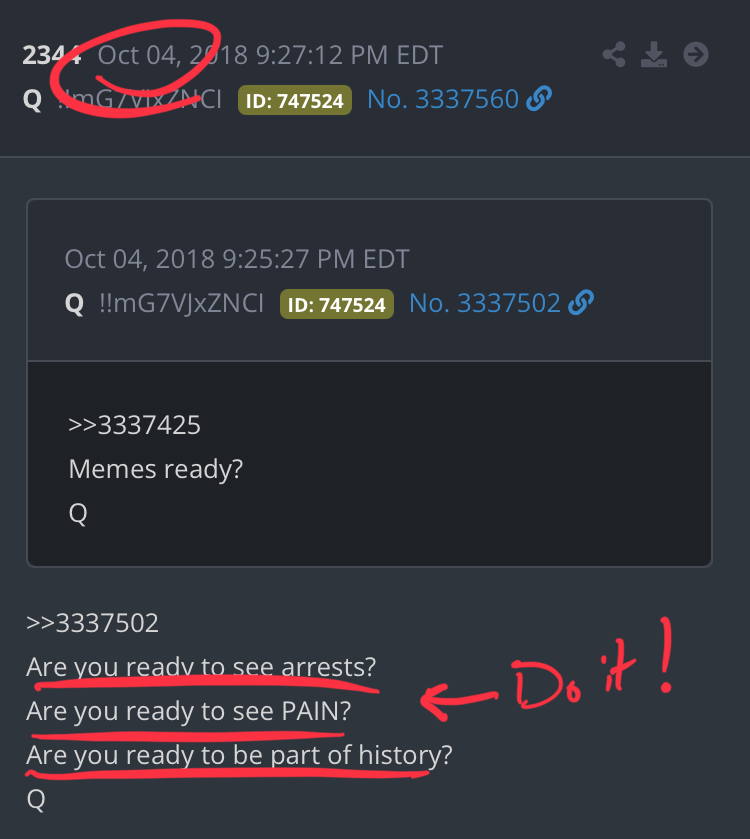 1791117969997.png