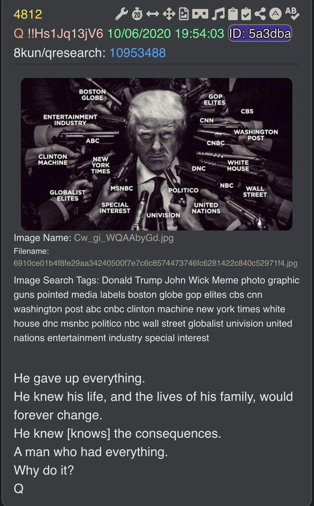 1791290474915.png