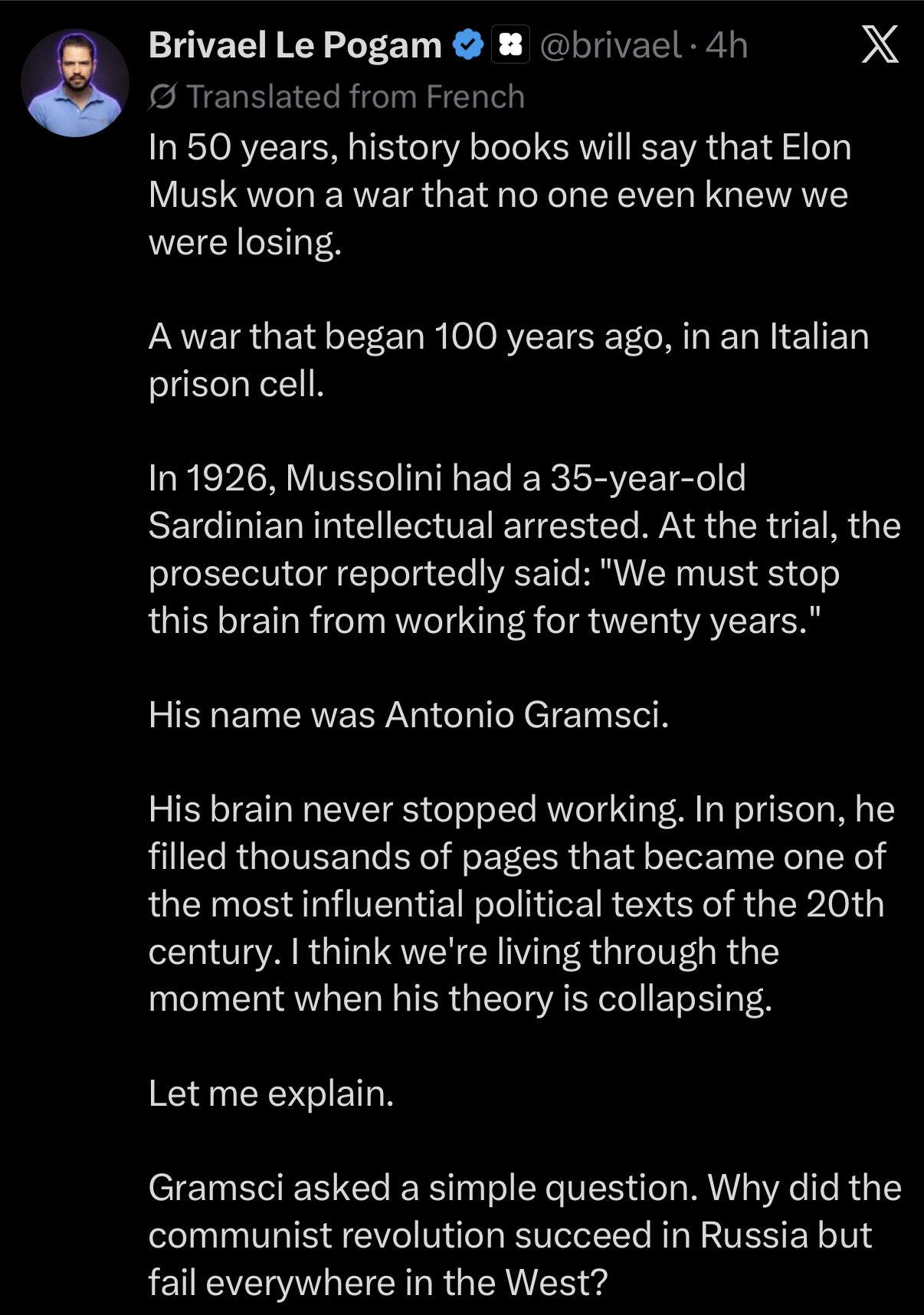 1791292954810.png