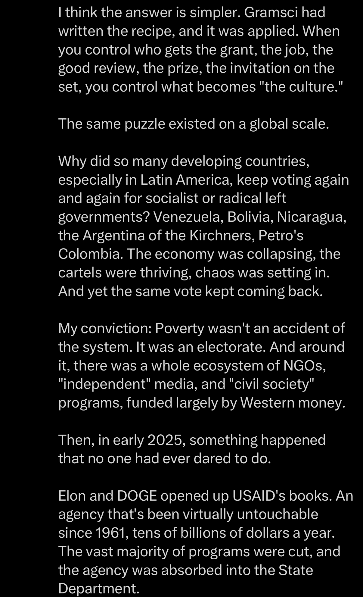 1791293049706.png