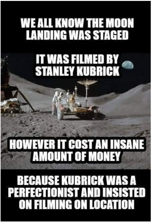 1791395541520.png