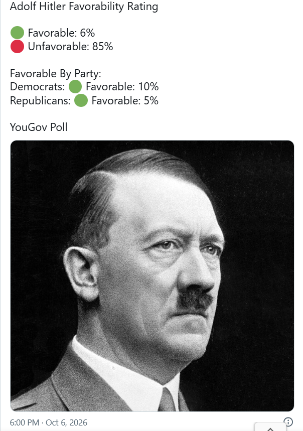 1791476490040.png