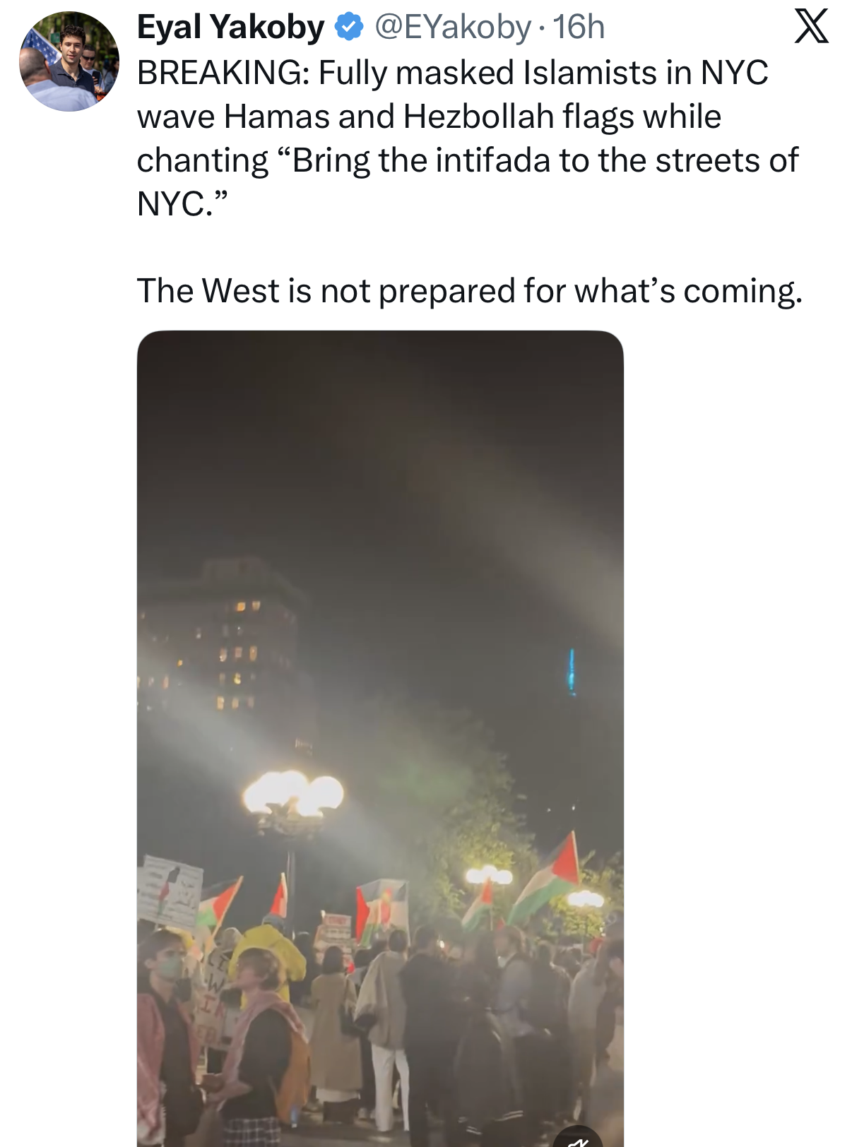 1791477816365.png