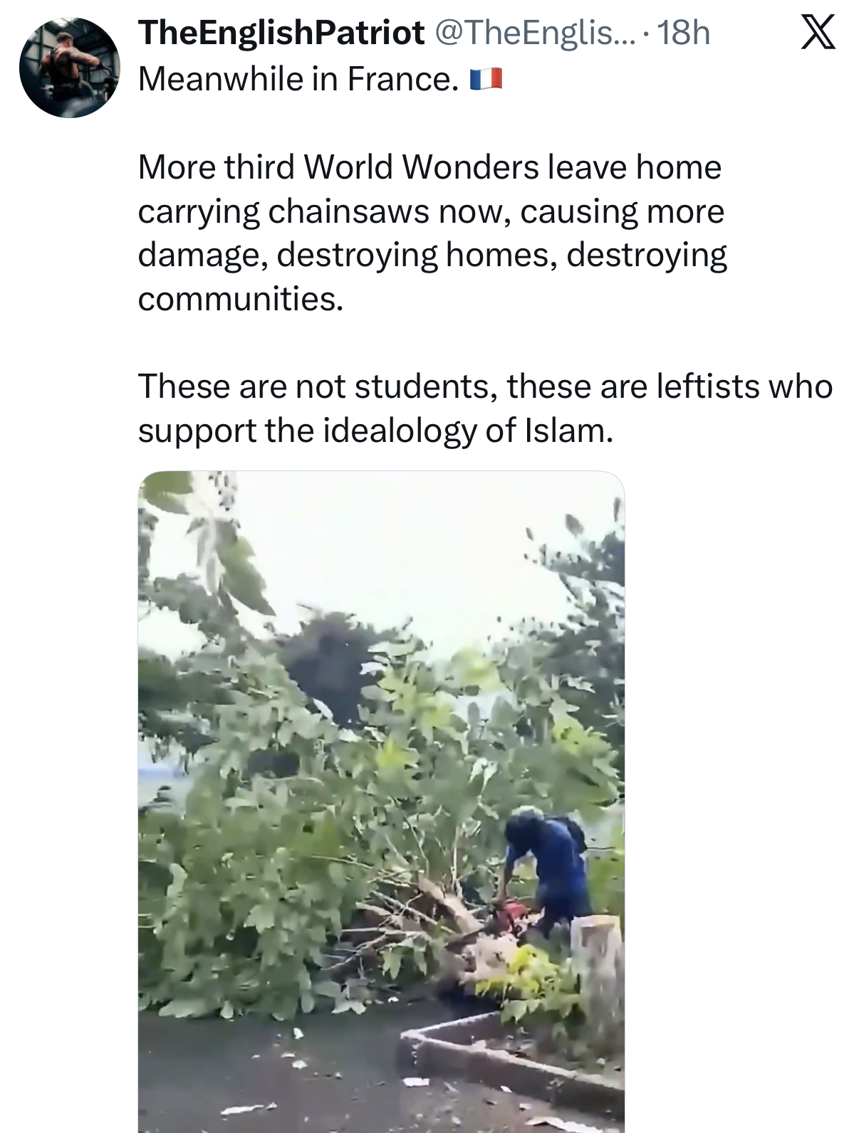 1791478413021.png