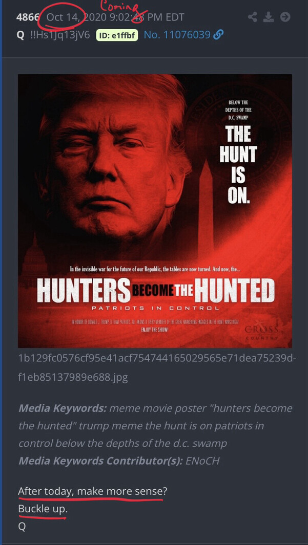1791547295423.png