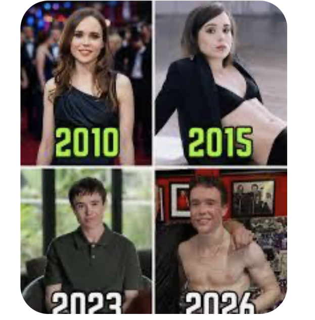 1791631116278.png