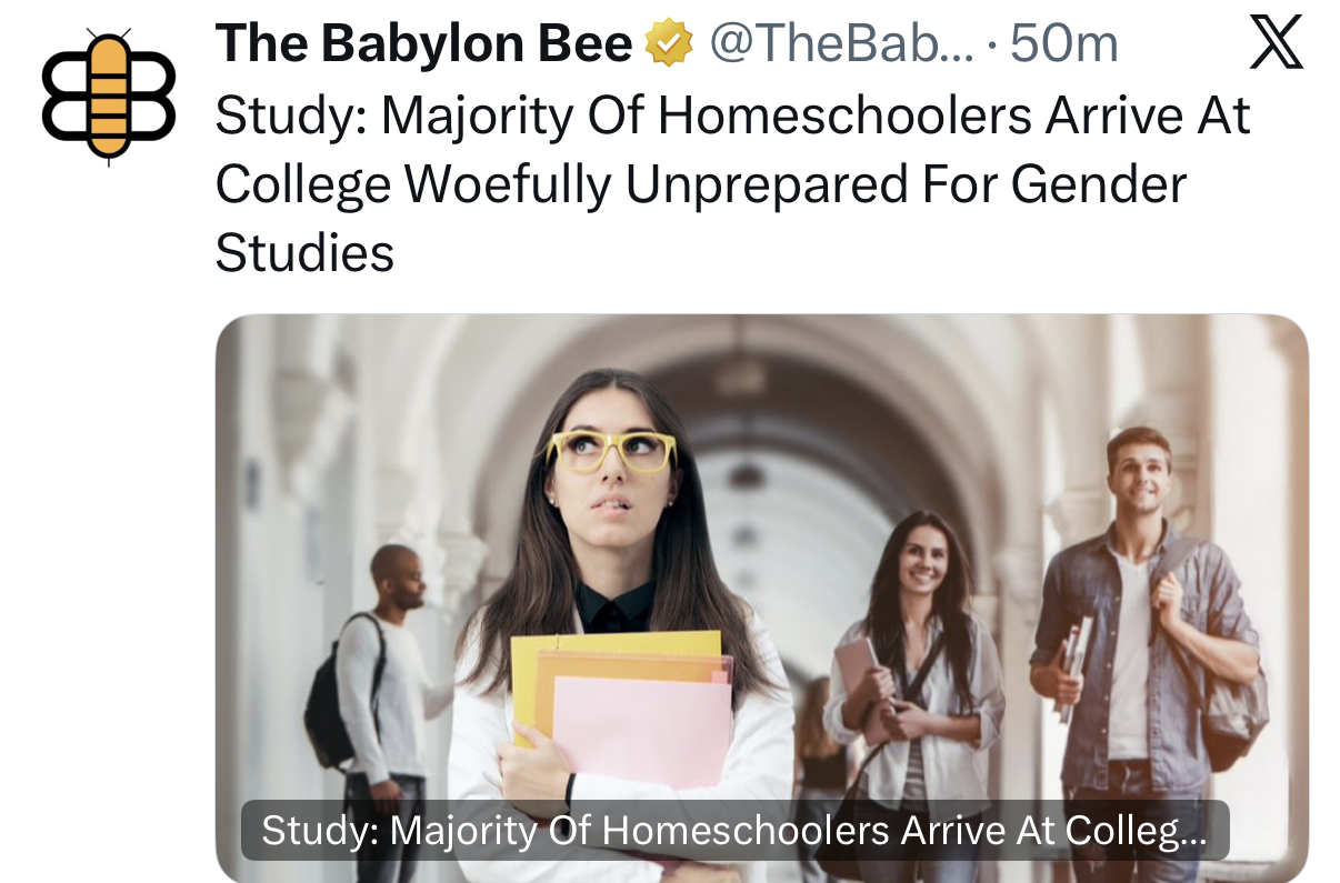 1791665510370.png