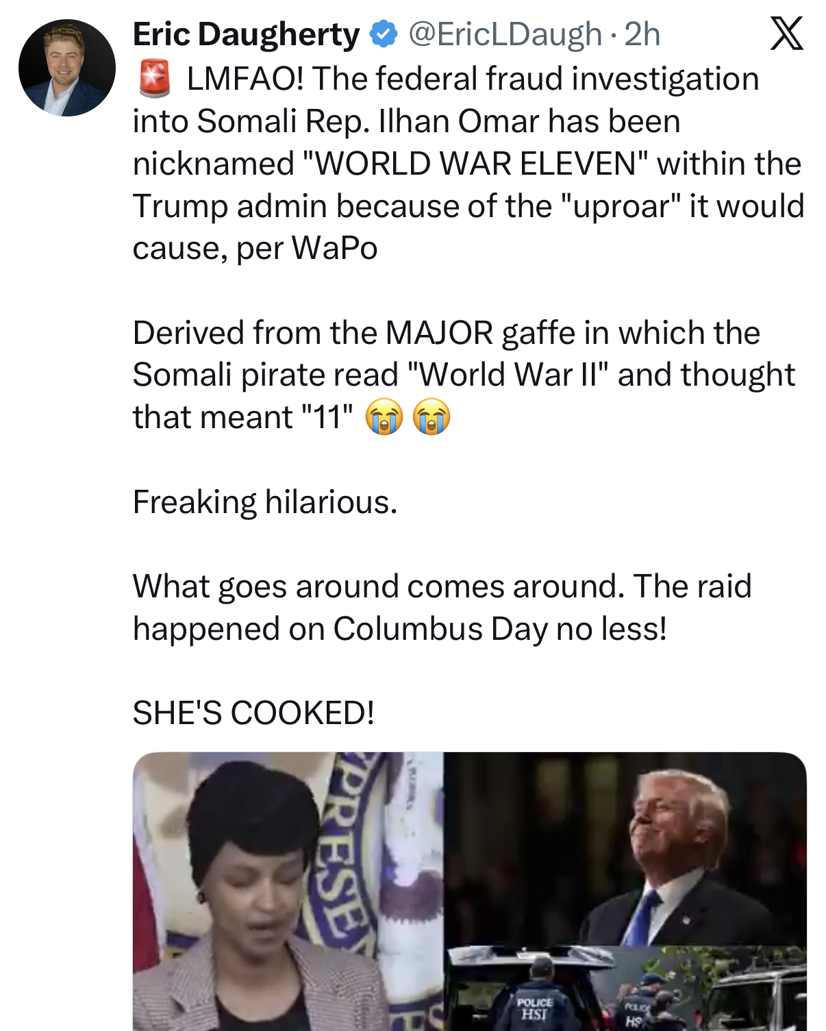 1791829585280.png
