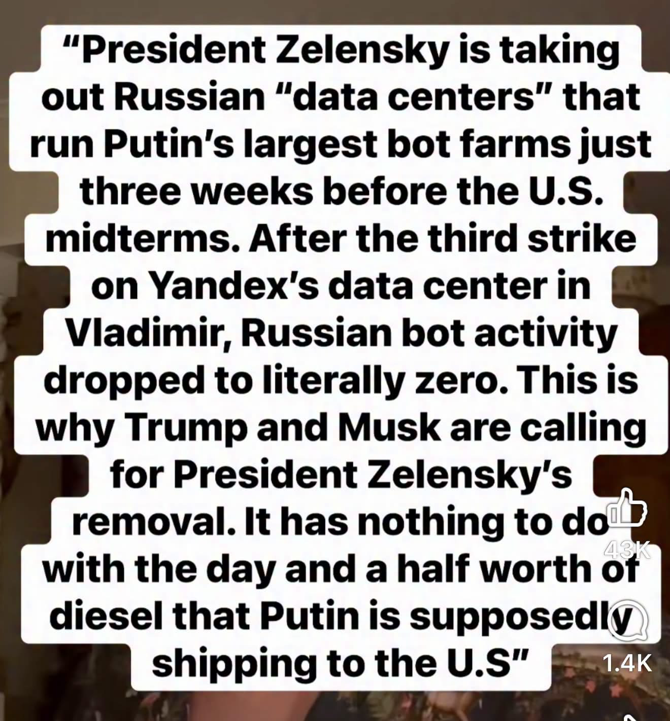 1791839207353.png