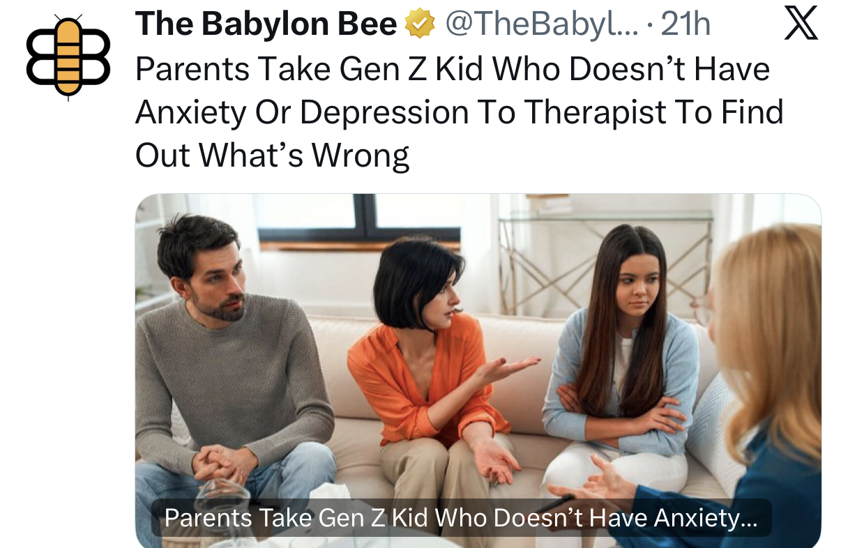 1791845409730.png