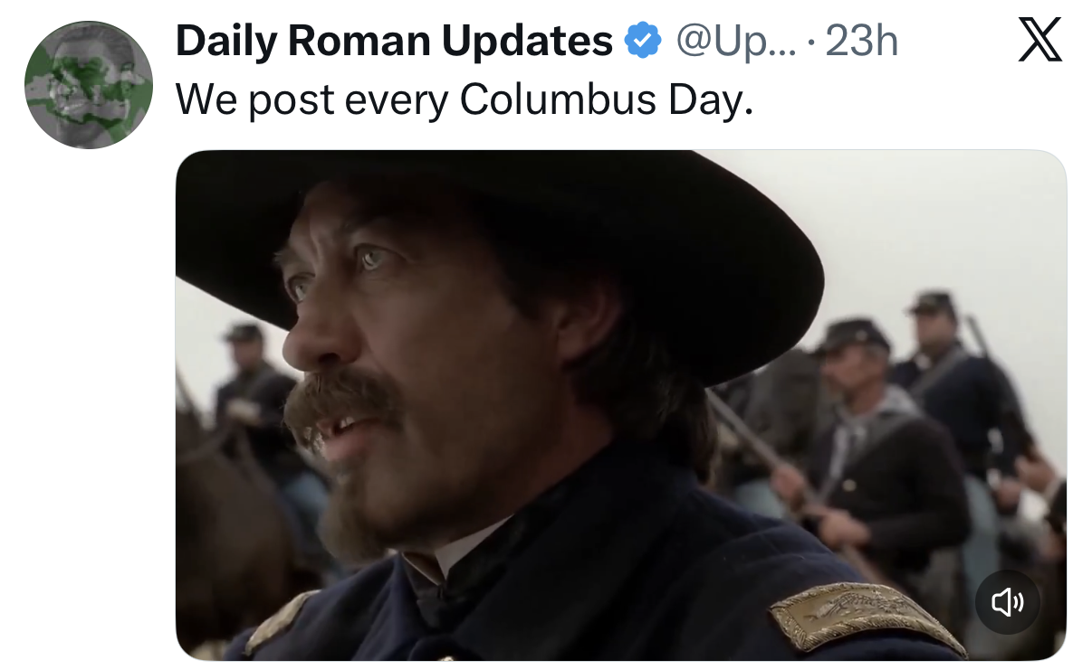 1791942968036.png