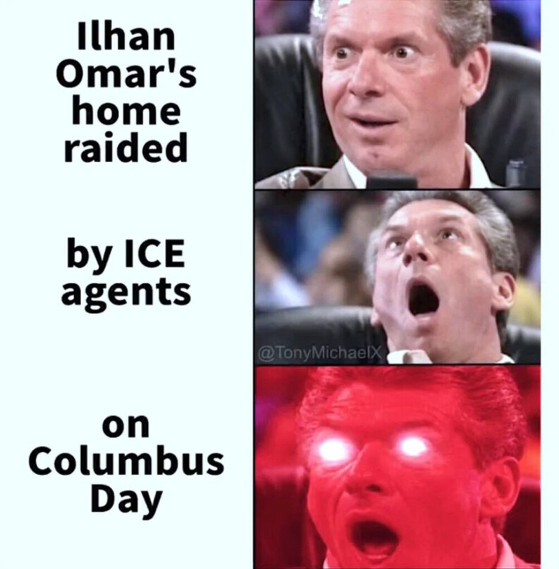 1791982154182.png