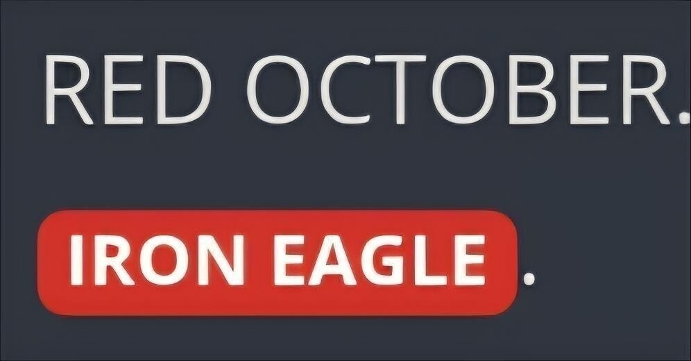 1791982460197.png