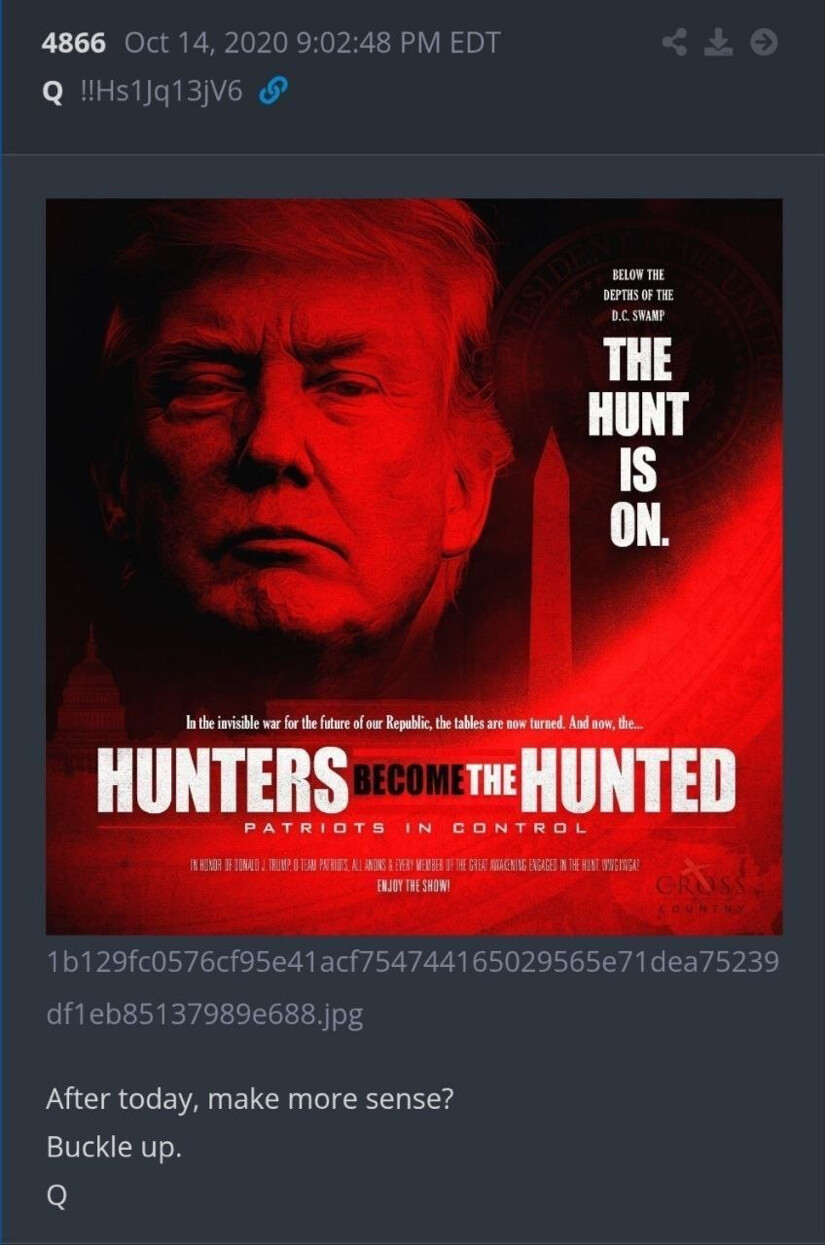1791982592849.png