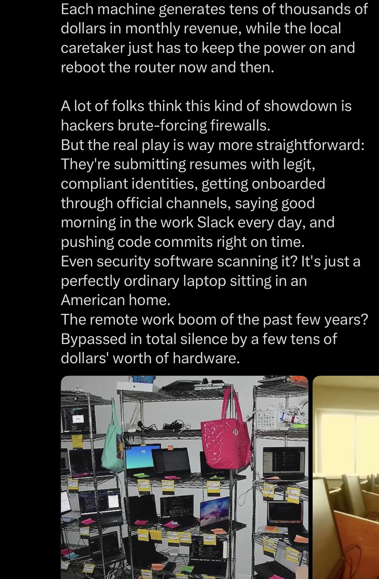1792039486051.png