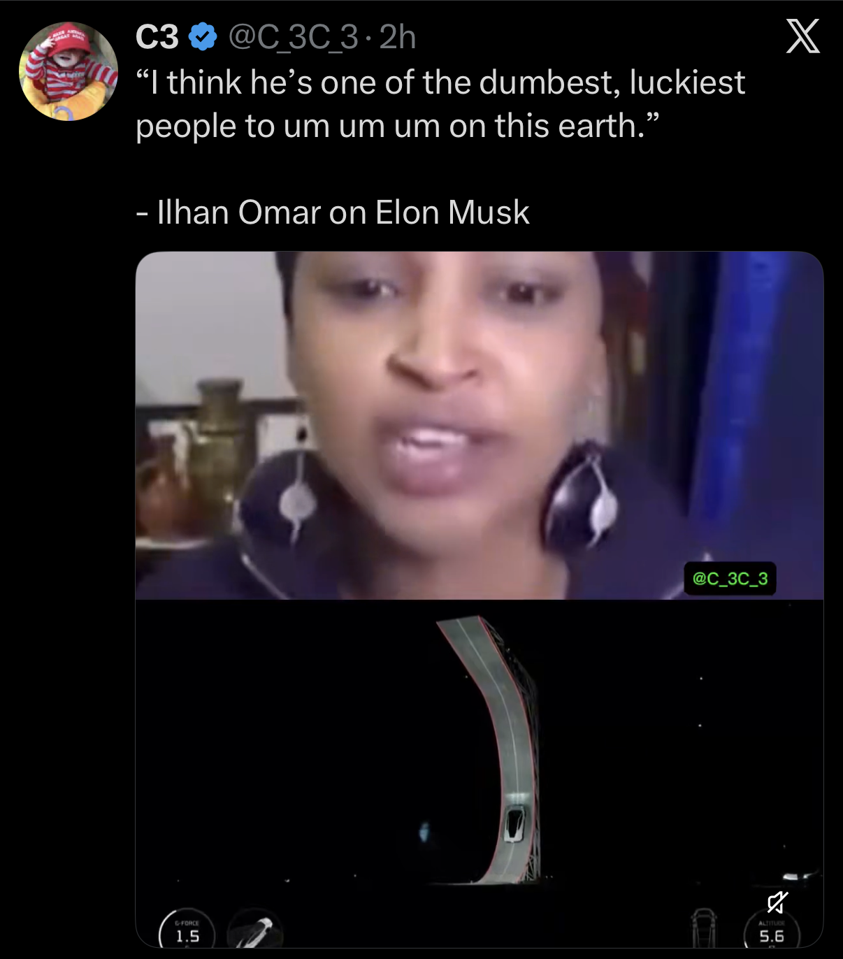 1792127052752.png