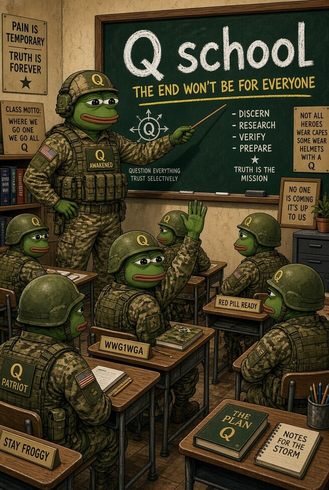1792153336715.png