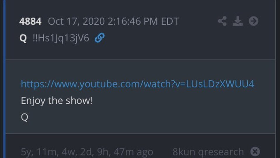 1792237584214.png