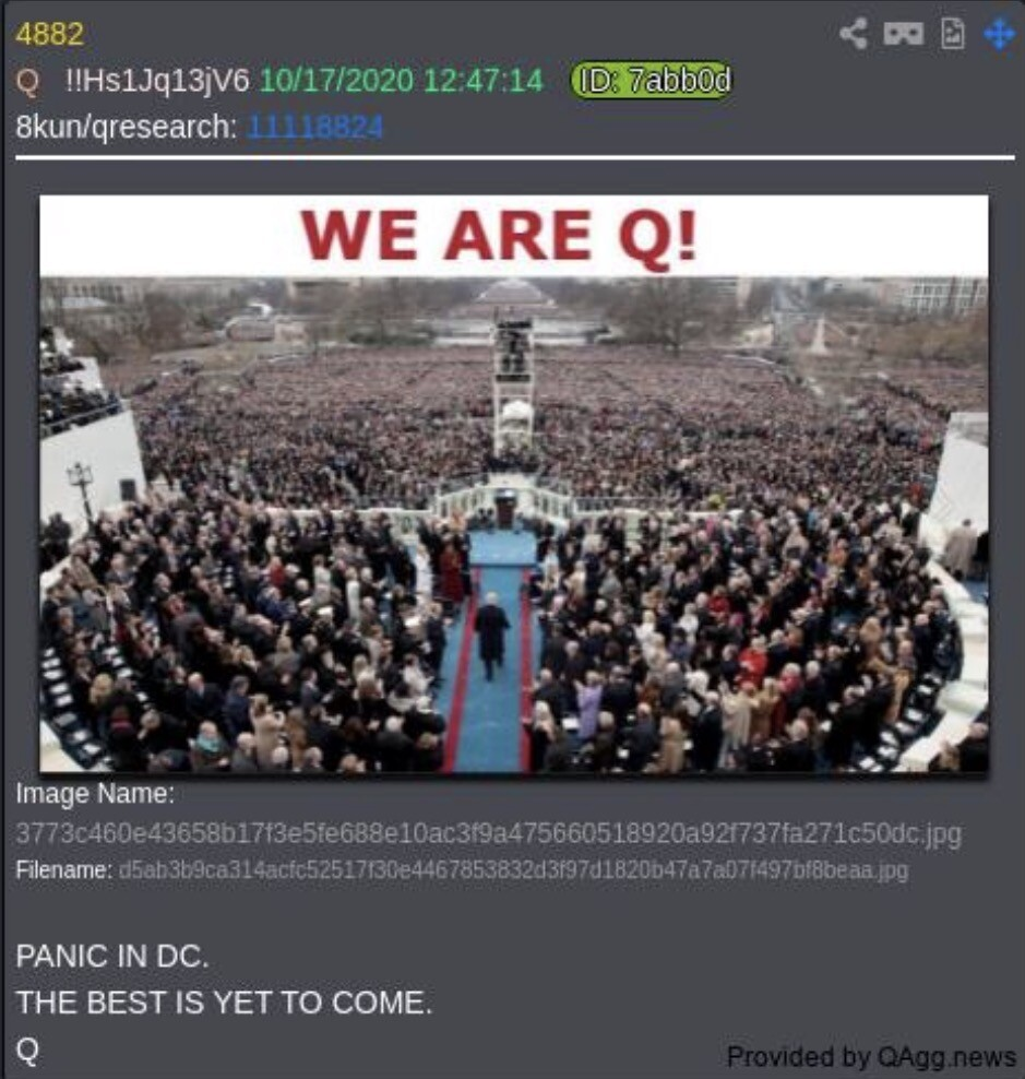 1792238482459.png