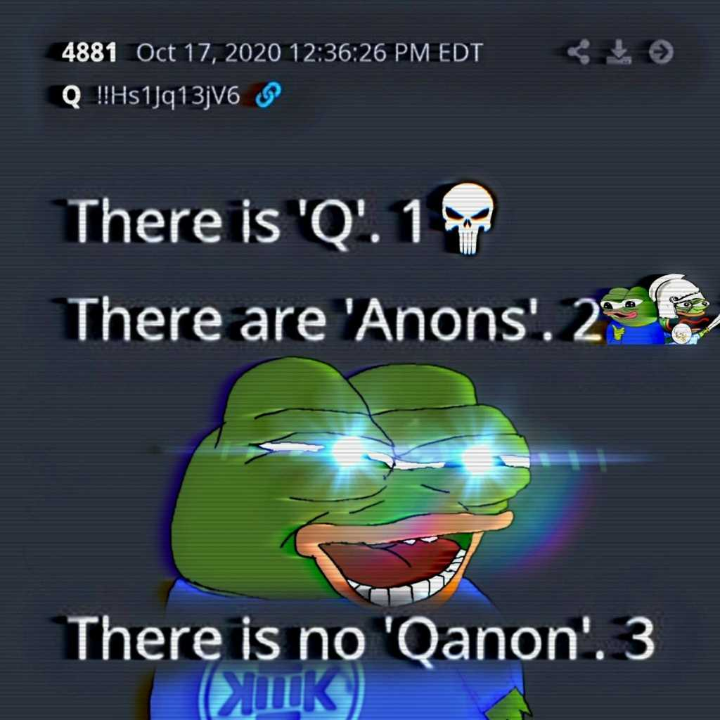 1792238693885.png