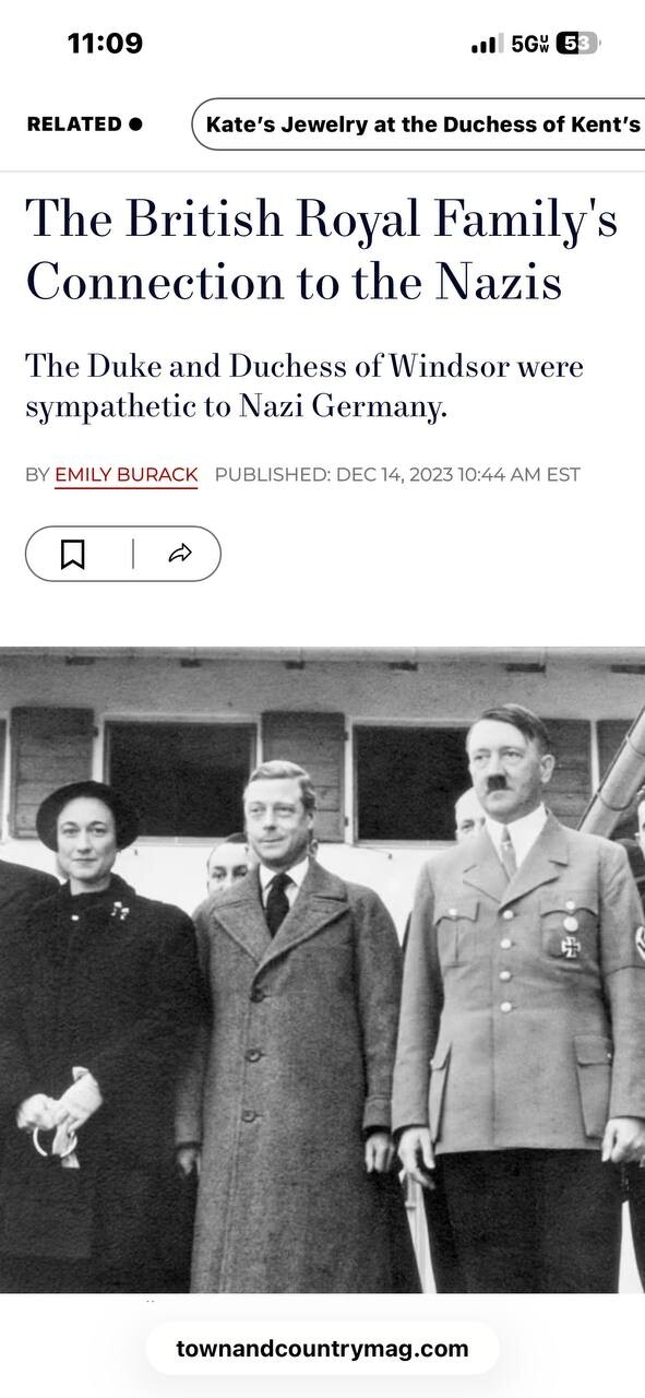 1792242353210.png
