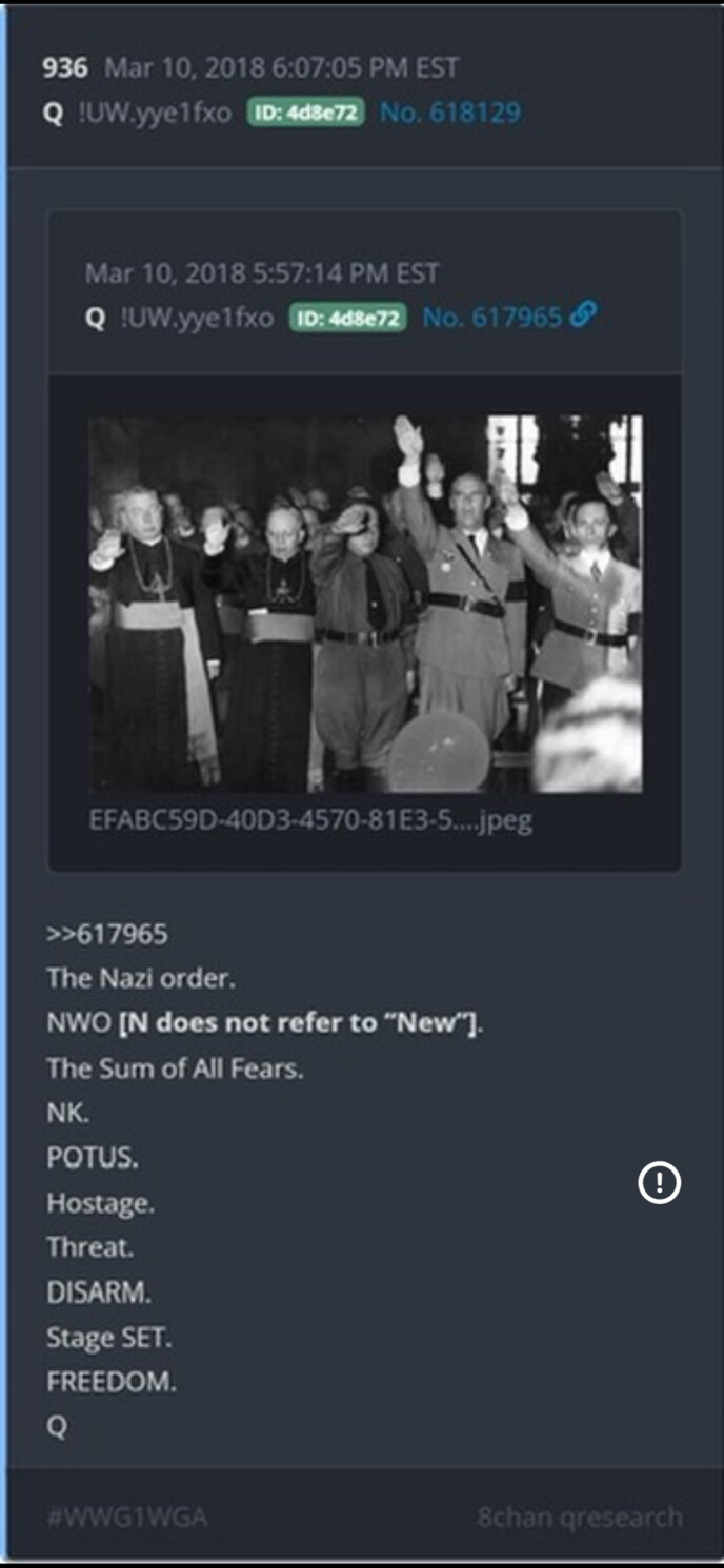 1792242427416.png