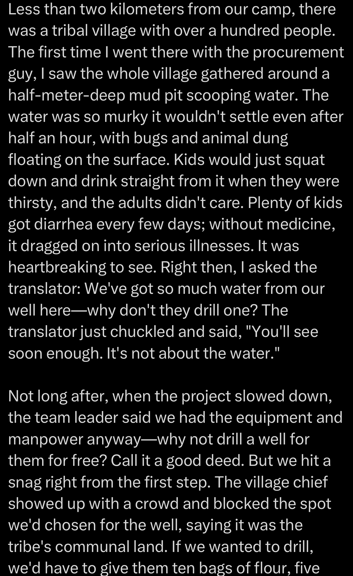 1792244158248.png