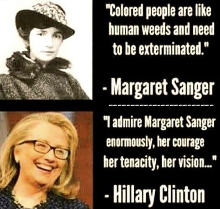 1792244882224.png