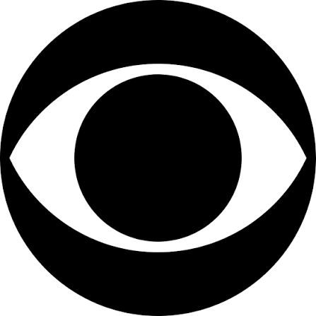1792332977235.png