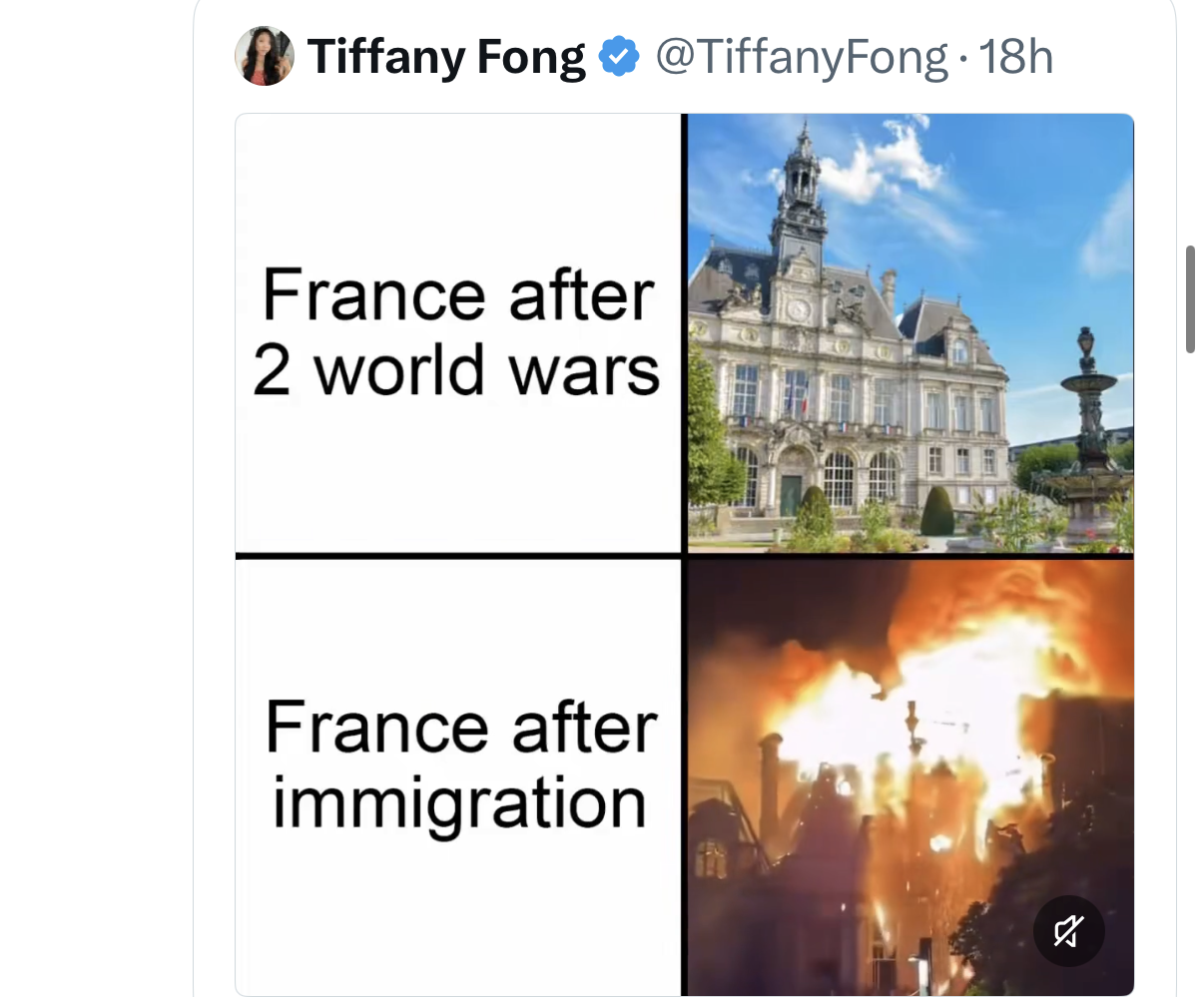 1792346548826.png