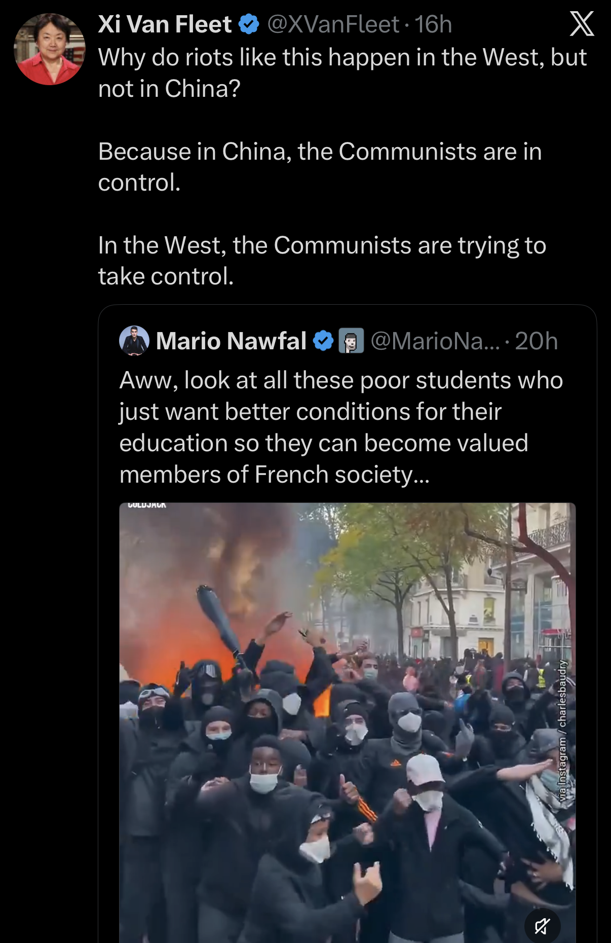 1792384171646.png