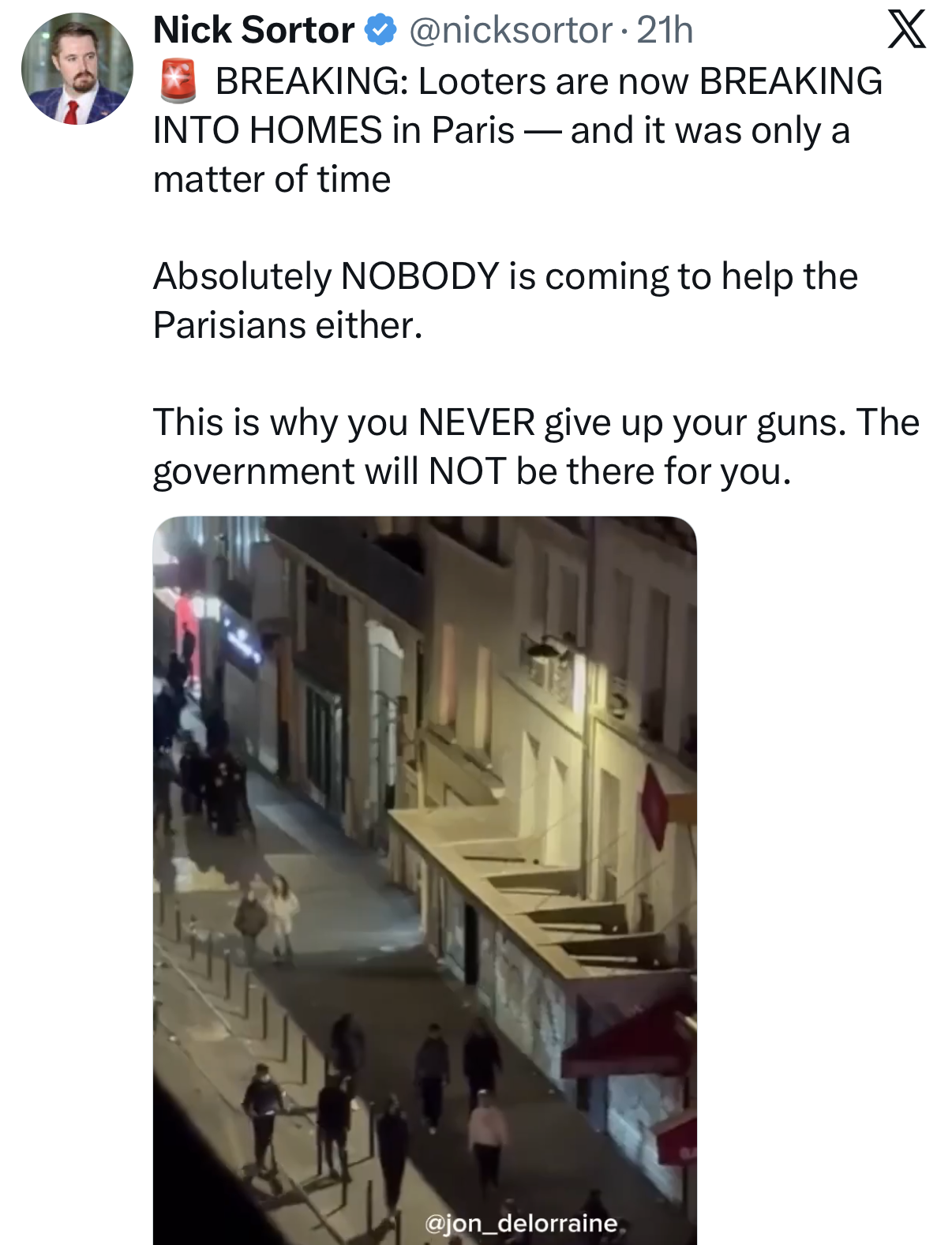 1792442261865.png